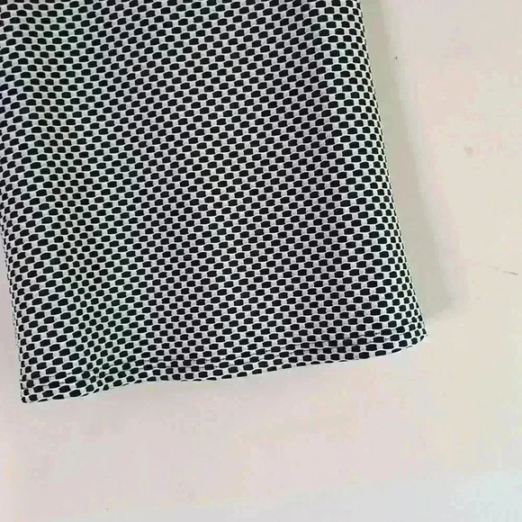 XJBoost Tank top   - Picture 4 of 6